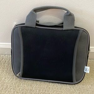 10x8 tablet case